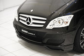 Brabus iBusiness 3D