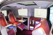 Brabus iBusiness 3D