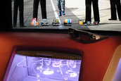 Brabus iBusiness 3D