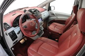 Brabus iBusiness 3D