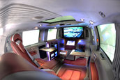 Brabus iBusiness 3D