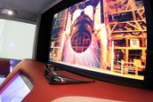 Brabus iBusiness 3D