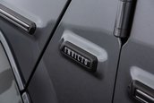 Brabus Invicto G63