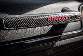 Brabus P 900 Rocket Edition