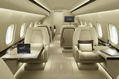 BRABUS PRIVATE AVIATION