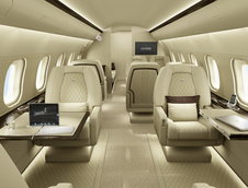 BRABUS PRIVATE AVIATION