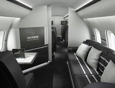 BRABUS PRIVATE AVIATION