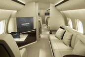 BRABUS PRIVATE AVIATION