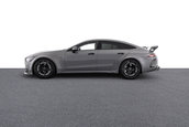 Brabus Rocket 1000 de vanzare
