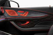 Brabus Rocket 1000 de vanzare