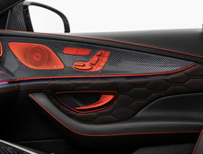 Brabus Rocket 1000 de vanzare