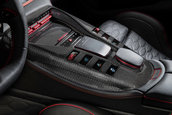 Brabus Rocket 1000 de vanzare