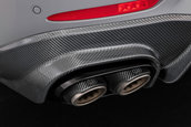 Brabus Rocket 1000 de vanzare