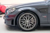 Brabus Rocket 800 de vanzare