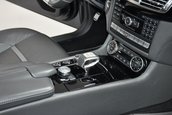 Brabus Rocket 800 de vanzare