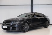 Brabus Rocket 800 de vanzare