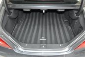 Brabus Rocket 800 de vanzare