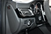 Brabus Rocket 800 de vanzare