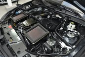 Brabus Rocket 800 de vanzare