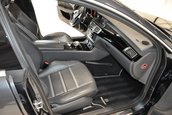 Brabus Rocket 800 de vanzare