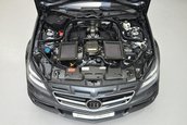 Brabus Rocket 800 de vanzare