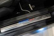 Brabus Rocket 800 de vanzare