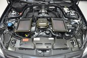 Brabus Rocket 800 de vanzare