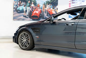 Brabus Rocket 800 de vanzare