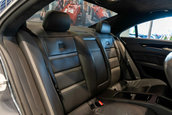Brabus Rocket 800 de vanzare