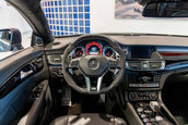 Brabus Rocket 800 de vanzare