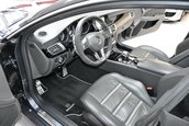 Brabus Rocket 800 de vanzare