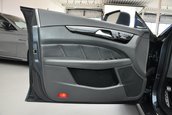 Brabus Rocket 800 de vanzare