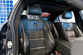 Brabus Rocket 800 de vanzare