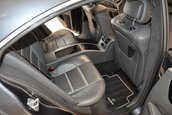 Brabus Rocket 800 de vanzare