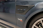 Brabus Rocket 800 de vanzare