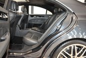 Brabus Rocket 800 de vanzare