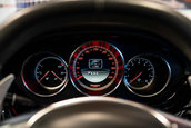 Brabus Rocket 800 de vanzare