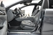 Brabus Rocket 800 de vanzare