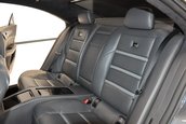 Brabus Rocket 800 de vanzare