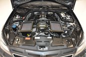 Brabus Rocket 800 de vanzare