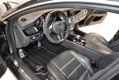 Brabus Rocket 800 de vanzare
