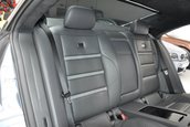 Brabus Rocket 800 de vanzare
