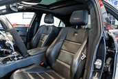 Brabus Rocket 800 de vanzare
