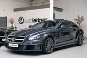 Brabus Rocket 800 de vanzare