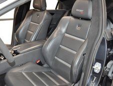 Brabus Rocket 800 de vanzare