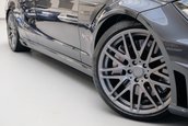 Brabus Rocket 800 de vanzare