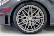 Brabus Rocket 800 de vanzare