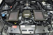 Brabus Rocket 800 de vanzare