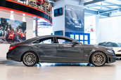 Brabus Rocket 800 de vanzare