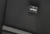 Brabus Rocket 800